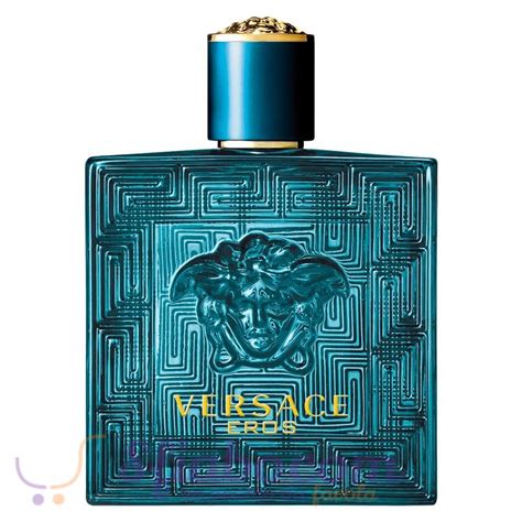 versace eros uomo trovaprezzi|versace eros smells like.